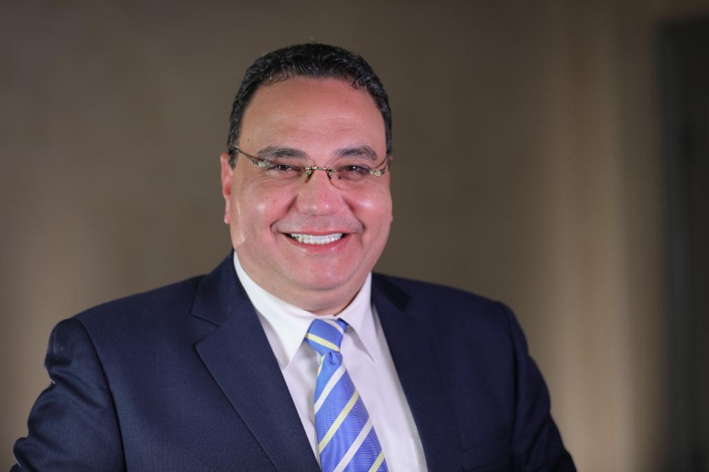 7bc8436d-54a0-499b-9311-476d120d7d73.jpg 7bc8436d-54a0-499b-9311-476d120d7d73.jpg