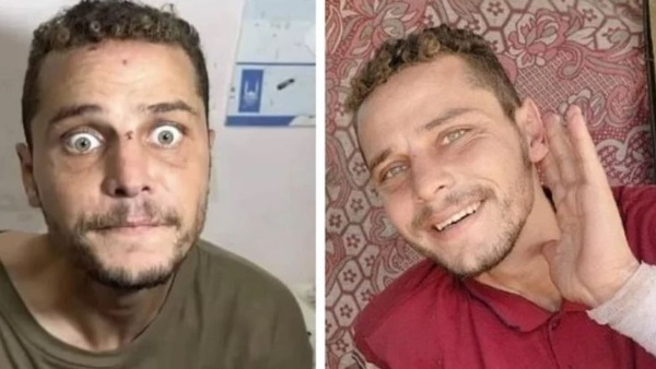 27511483027615202406230552565256.jpg 27511483027615202406230552565256.jpg