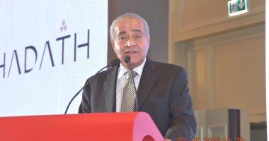 82e0c1a9-65a8-4846-b6d6-71fa08113539_2023.jpg 82e0c1a9-65a8-4846-b6d6-71fa08113539_2023.jpg