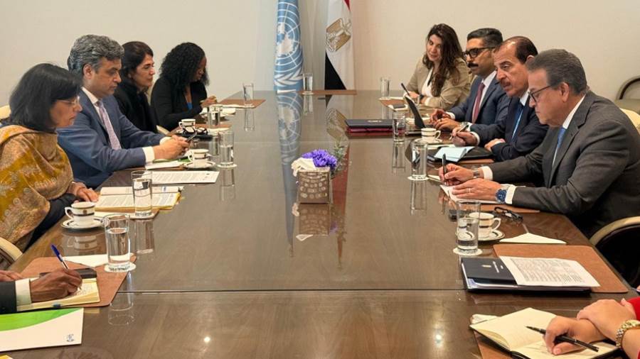 67833599-5b09-49a9-a701-2fd25ed38324_2025.jpg 67833599-5b09-49a9-a701-2fd25ed38324_2025.jpg