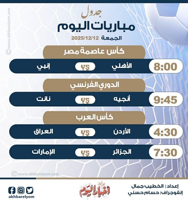 20251211233639008.jpg 20251211233639008.jpg