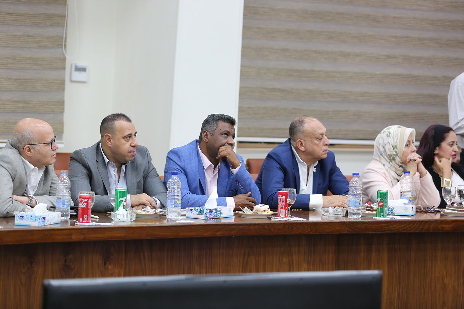 1F3A6880.JPG 1F3A6880.JPG