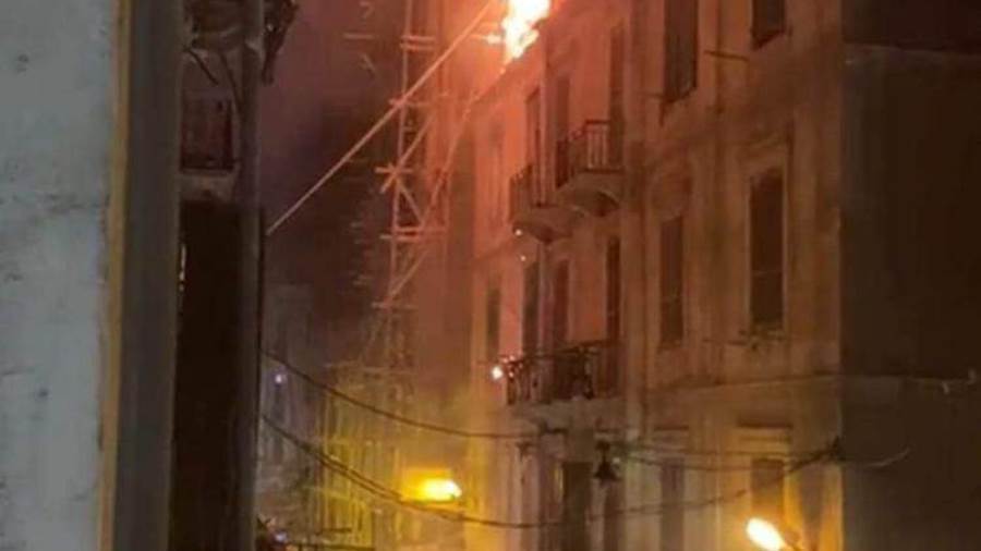 35da396f-e55c-4bdd-b931-9be698f95d9b_2023.jpg 35da396f-e55c-4bdd-b931-9be698f95d9b_2023.jpg