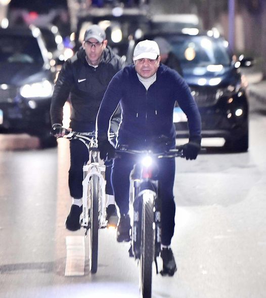 326458284_642353441229252_4298476729299244028_n.jpg 326458284_642353441229252_4298476729299244028_n.jpg