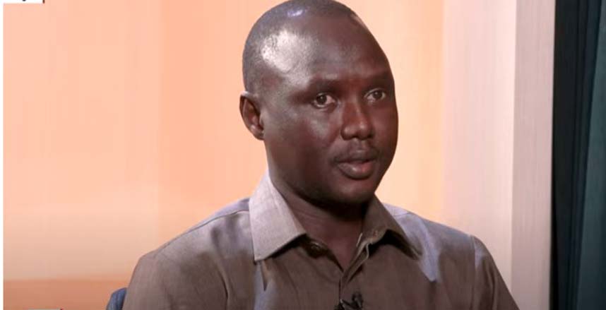 1d5998dc-f491-48ea-a9a5-a7787f0e87d8_2023.jpg 1d5998dc-f491-48ea-a9a5-a7787f0e87d8_2023.jpg