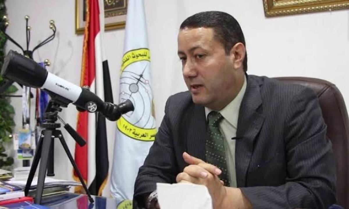 32663595-66be-448a-a4ef-e864605a88c8_2023.jpg 32663595-66be-448a-a4ef-e864605a88c8_2023.jpg