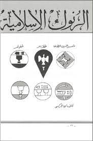 WhatsApp-Image-2024-06-27-at-7-04-24-PM.jpeg WhatsApp-Image-2024-06-27-at-7-04-24-PM.jpeg