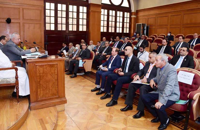 b750bdc4-dfd4-4f72-a44e-24eb9fe17e5f_2023.jpg b750bdc4-dfd4-4f72-a44e-24eb9fe17e5f_2023.jpg