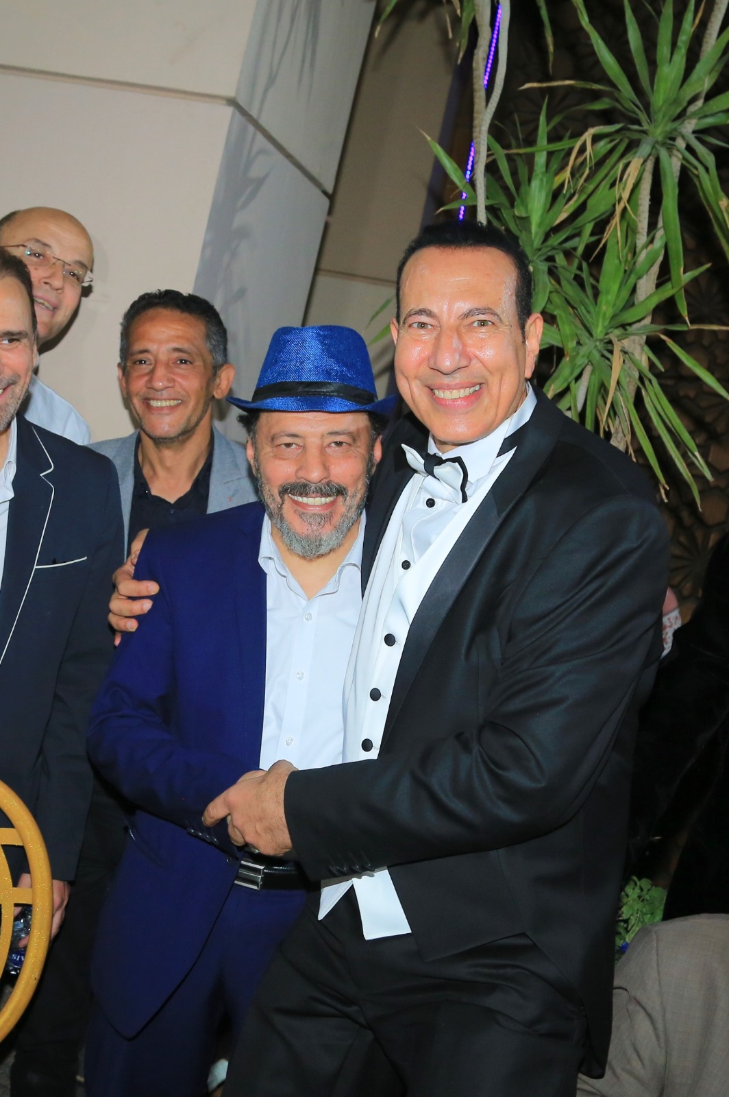 WhatsApp-Image-2024-06-02-at-9-42-36-PM-(2).jpeg WhatsApp-Image-2024-06-02-at-9-42-36-PM-(2).jpeg