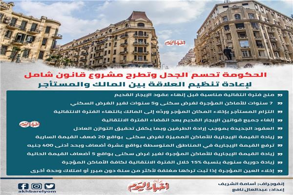 dfad16e2-0cf2-4e70-a409-32f01e8b6009_2025.jpg dfad16e2-0cf2-4e70-a409-32f01e8b6009_2025.jpg