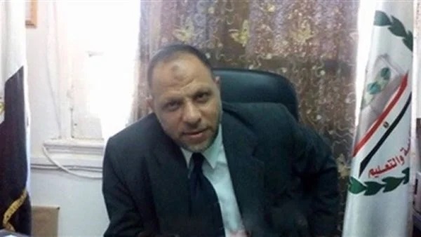 8a571313-d42b-470d-a8aa-732cea985f38_2022.jpg 8a571313-d42b-470d-a8aa-732cea985f38_2022.jpg