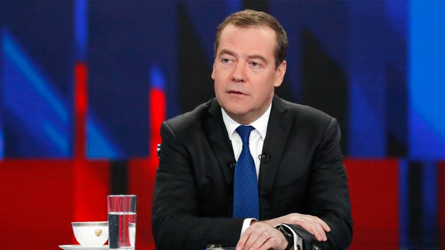 0c51333d-0cec-4532-bd55-dc93db7a98af_2023.jpg 0c51333d-0cec-4532-bd55-dc93db7a98af_2023.jpg