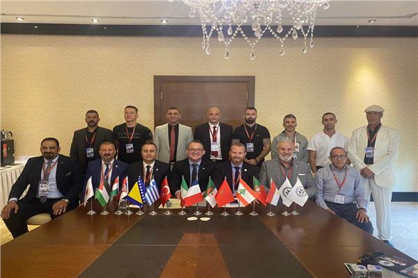 fadb11cc-29b7-4eba-a768-ce67655f8f43_2022.jpg fadb11cc-29b7-4eba-a768-ce67655f8f43_2022.jpg