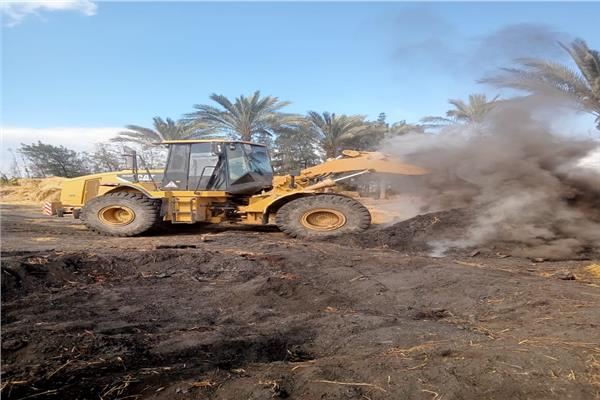 a55a689c-3a99-47b3-9c10-e8ec9db9d789_2023.jpg a55a689c-3a99-47b3-9c10-e8ec9db9d789_2023.jpg