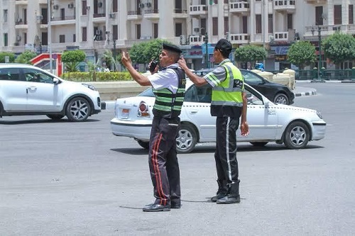 WhatsApp-Image-2024-06-09-at-6-47-55-PM.jpeg WhatsApp-Image-2024-06-09-at-6-47-55-PM.jpeg