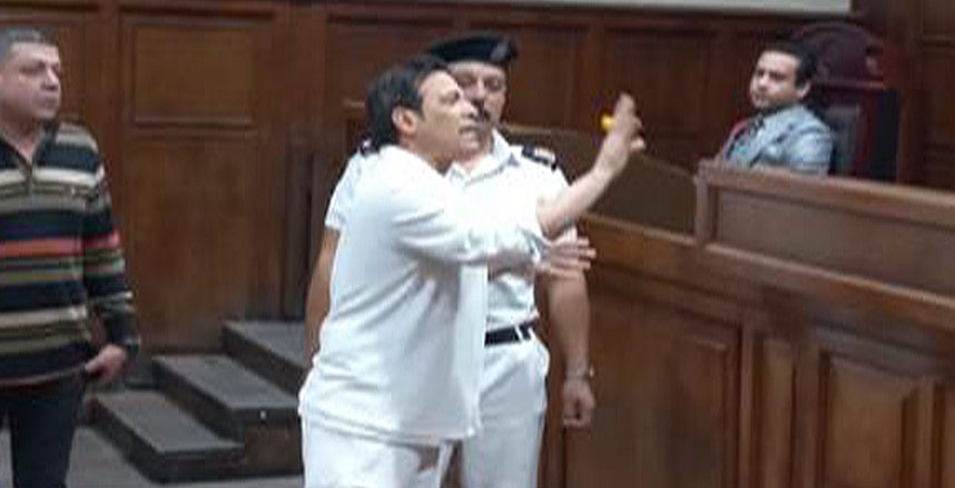 سبوت.jpg سبوت.jpg