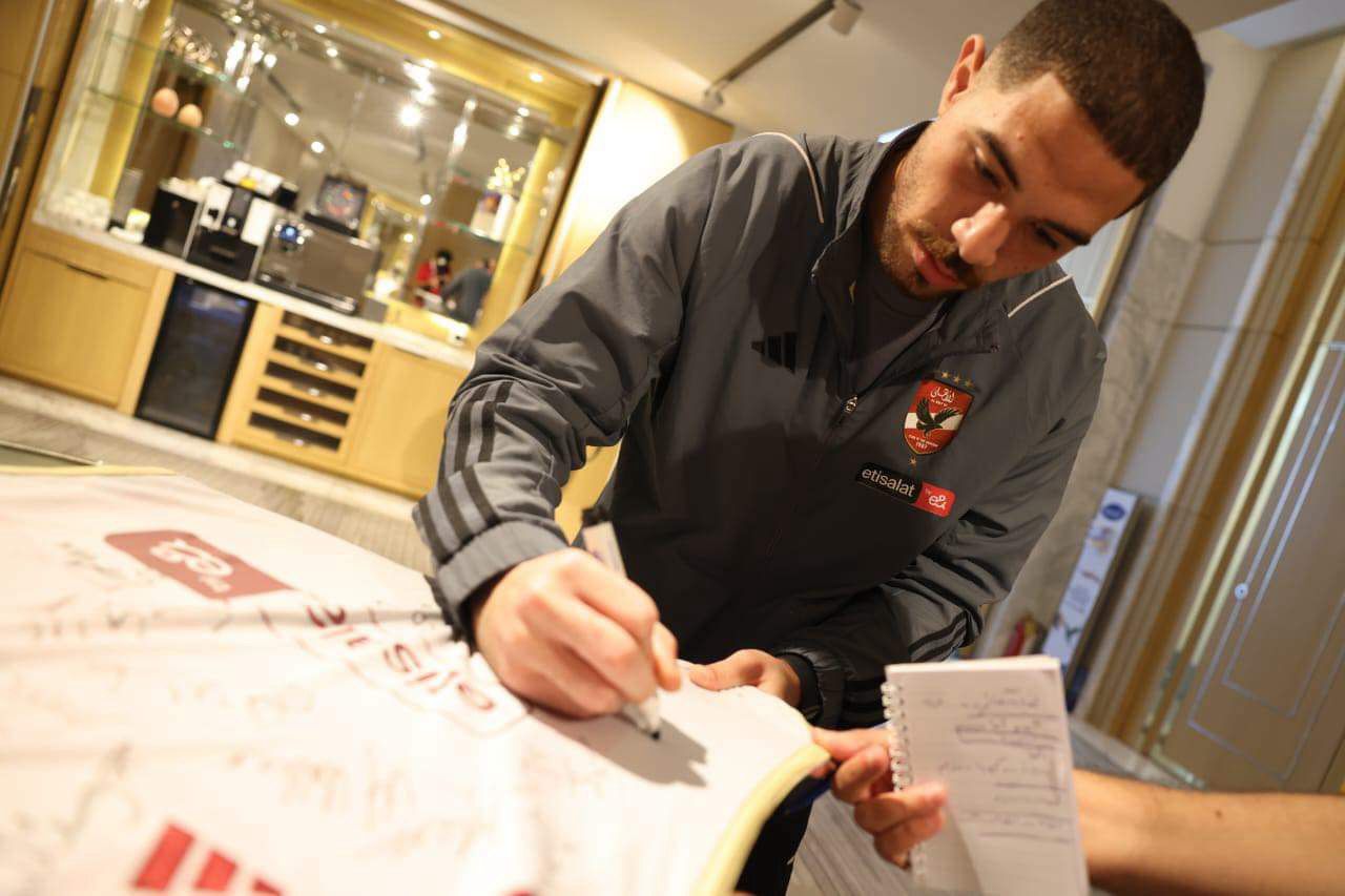 95b2918e-a268-4d1f-87b9-66353d04e444.jpg 95b2918e-a268-4d1f-87b9-66353d04e444.jpg