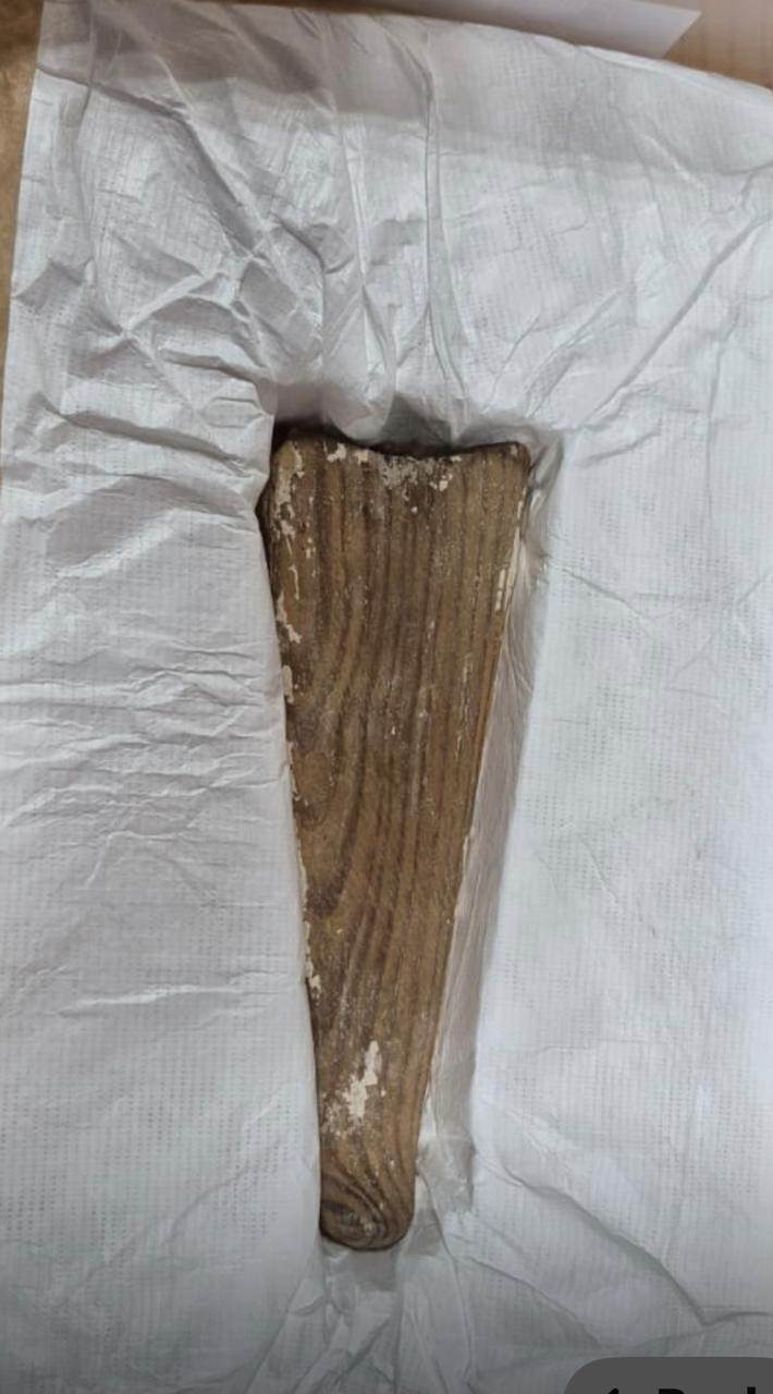 57_2512020844042462.jpg 57_2512020844042462.jpg