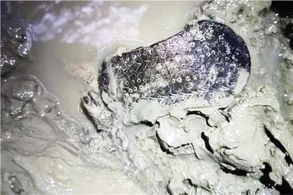 a48bc512-79d0-4762-a4b0-37d7afa8357c_2024.jpg a48bc512-79d0-4762-a4b0-37d7afa8357c_2024.jpg