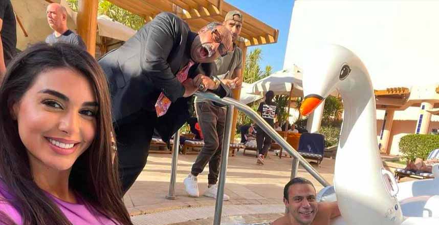 الفيلم.jpg الفيلم.jpg