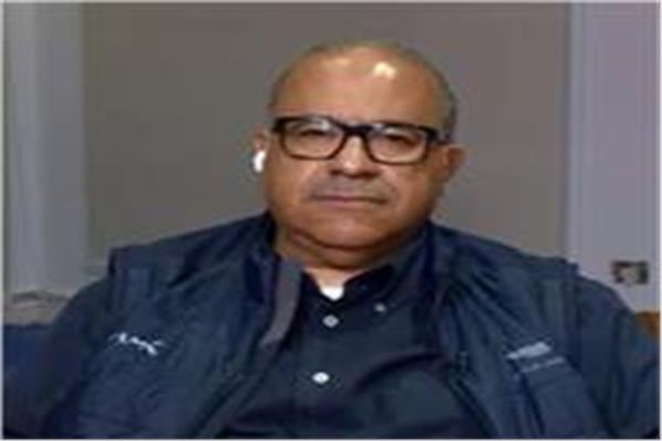 e8425615-a883-4286-8a27-5f501cbb90d1_2022.jpg e8425615-a883-4286-8a27-5f501cbb90d1_2022.jpg