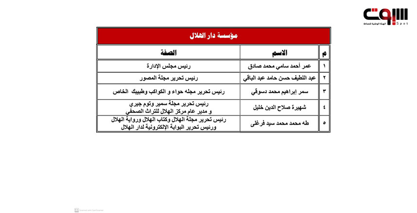 دار-الهلال.jpg دار-الهلال.jpg