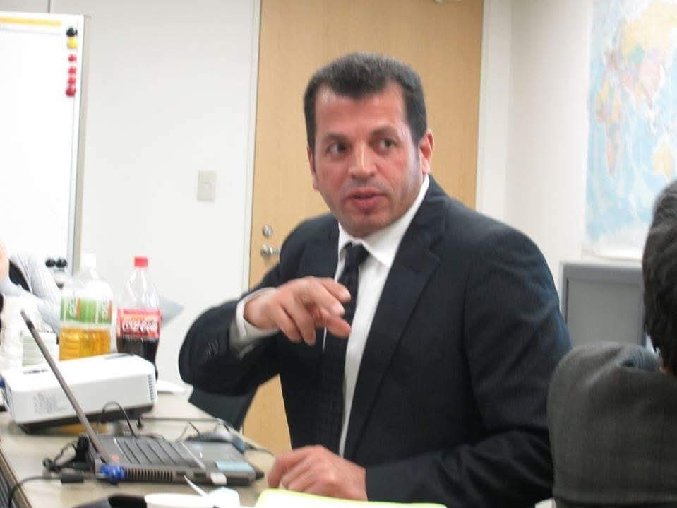 00138160-1e0c-4148-b480-19d0c7c77c91.jpg 00138160-1e0c-4148-b480-19d0c7c77c91.jpg