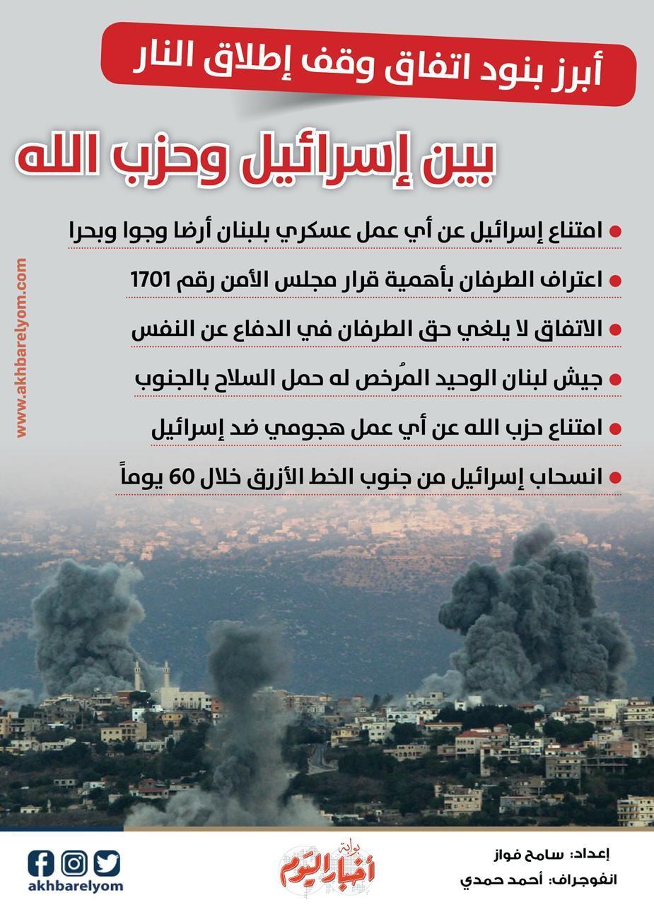 20241127102024428.jpg 20241127102024428.jpg