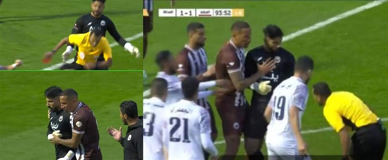 Doc-P-525242-638762355535085206.jpg Doc-P-525242-638762355535085206.jpg