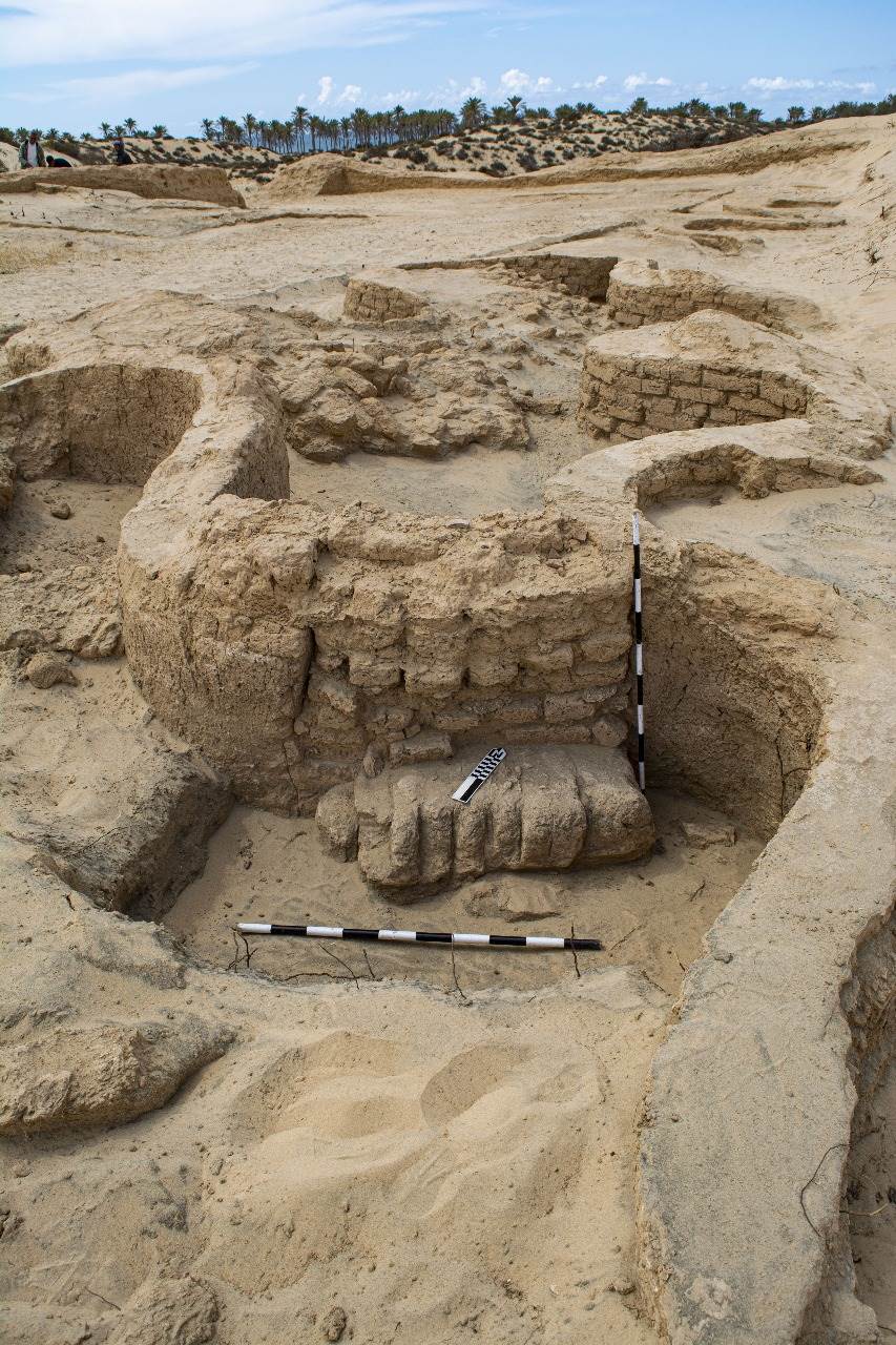 1000213071_2510110118023323.jpg 1000213071_2510110118023323.jpg