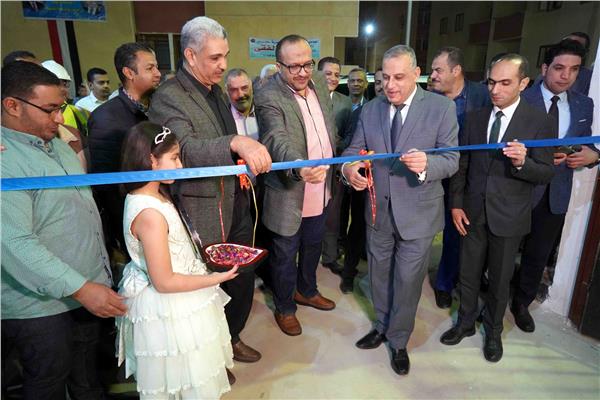 20230413050859355.jpg 20230413050859355.jpg