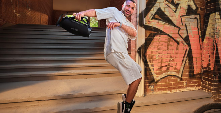 كاردو-2.jpg كاردو-2.jpg