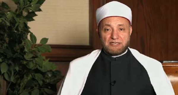 25e76d72-b1e3-4f88-afea-52f683b1327f_2022.jpg 25e76d72-b1e3-4f88-afea-52f683b1327f_2022.jpg