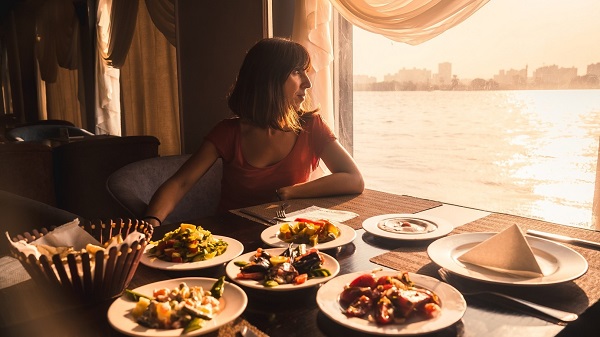 620227122746808084074.jpg 620227122746808084074.jpg