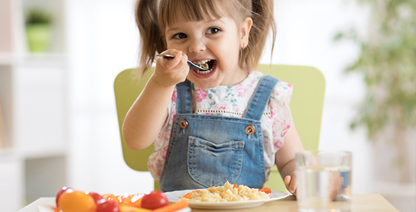 اطفال.jpg اطفال.jpg