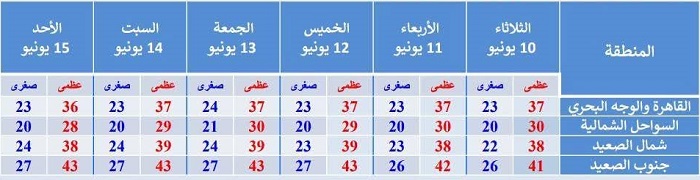 04aa63f5-2676-4986-a11d-155502842568_2025.jpg 04aa63f5-2676-4986-a11d-155502842568_2025.jpg
