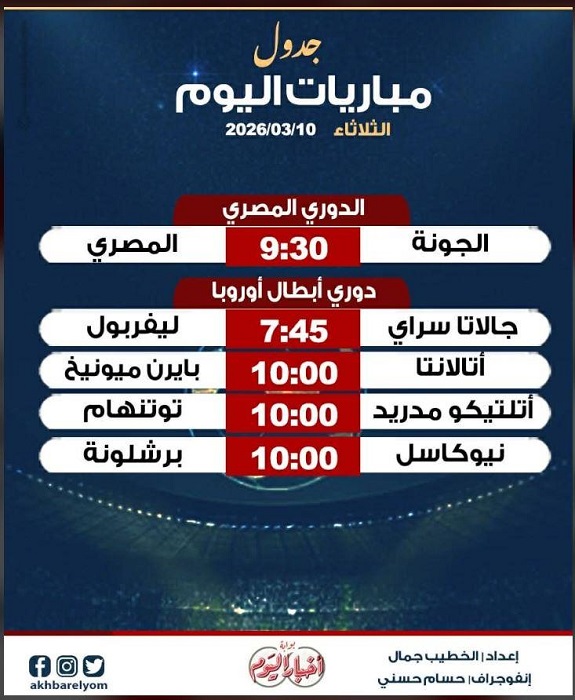 20260309222620221.jpg 20260309222620221.jpg