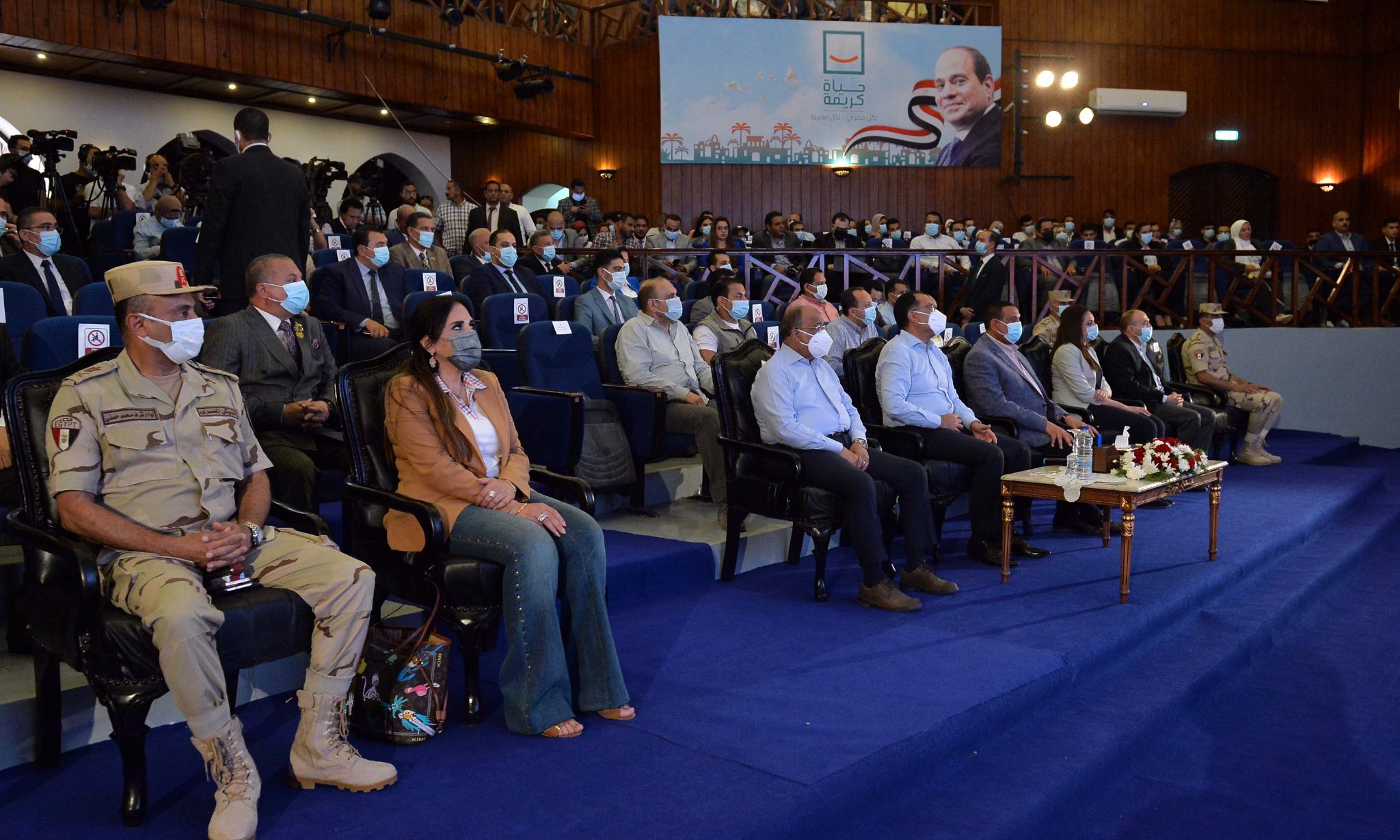 296164396_464179579085801_7165072160014495318_n.jpg 296164396_464179579085801_7165072160014495318_n.jpg