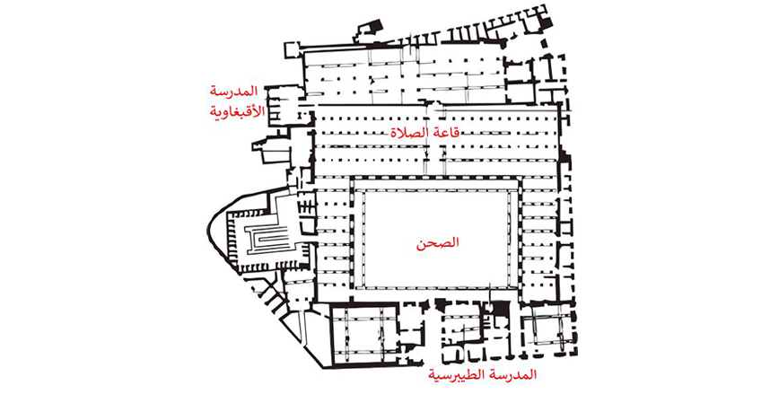 سبوت.png سبوت.png