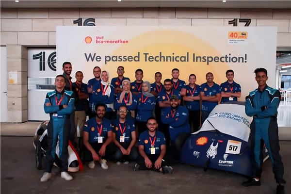 0256d0a2-00ed-4a48-9dfd-9f58e6f00765_2025.jpg 0256d0a2-00ed-4a48-9dfd-9f58e6f00765_2025.jpg