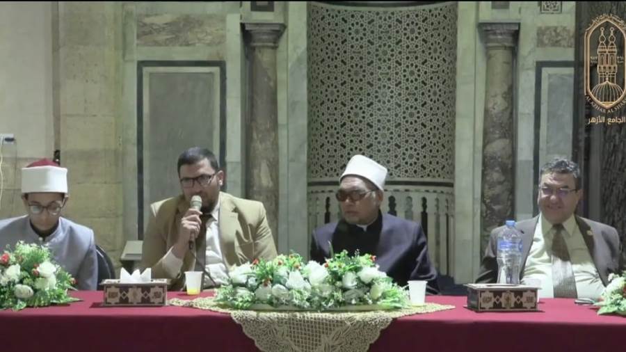 eb6c5a37-7220-4461-992a-878c4bc5327f_2023.jpg eb6c5a37-7220-4461-992a-878c4bc5327f_2023.jpg