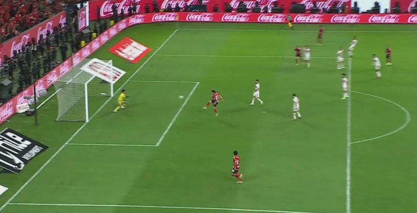 سبوت_970.jpg سبوت_970.jpg