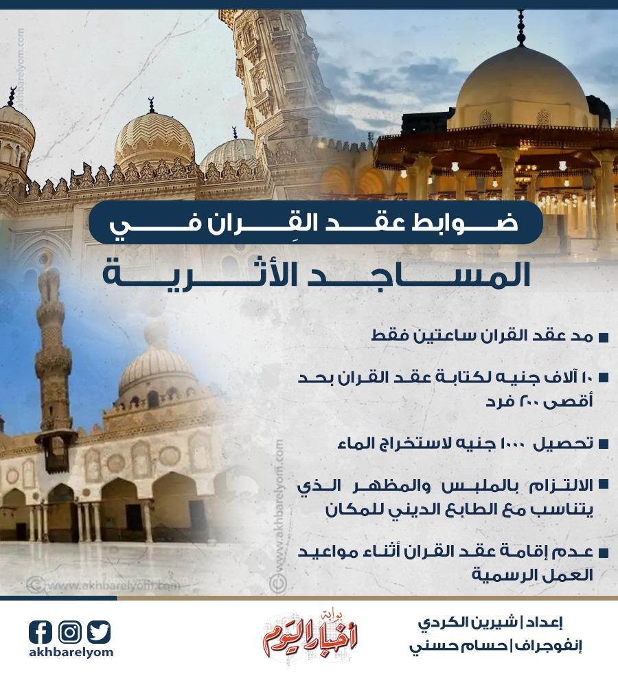 20240916152513881.jpg 20240916152513881.jpg