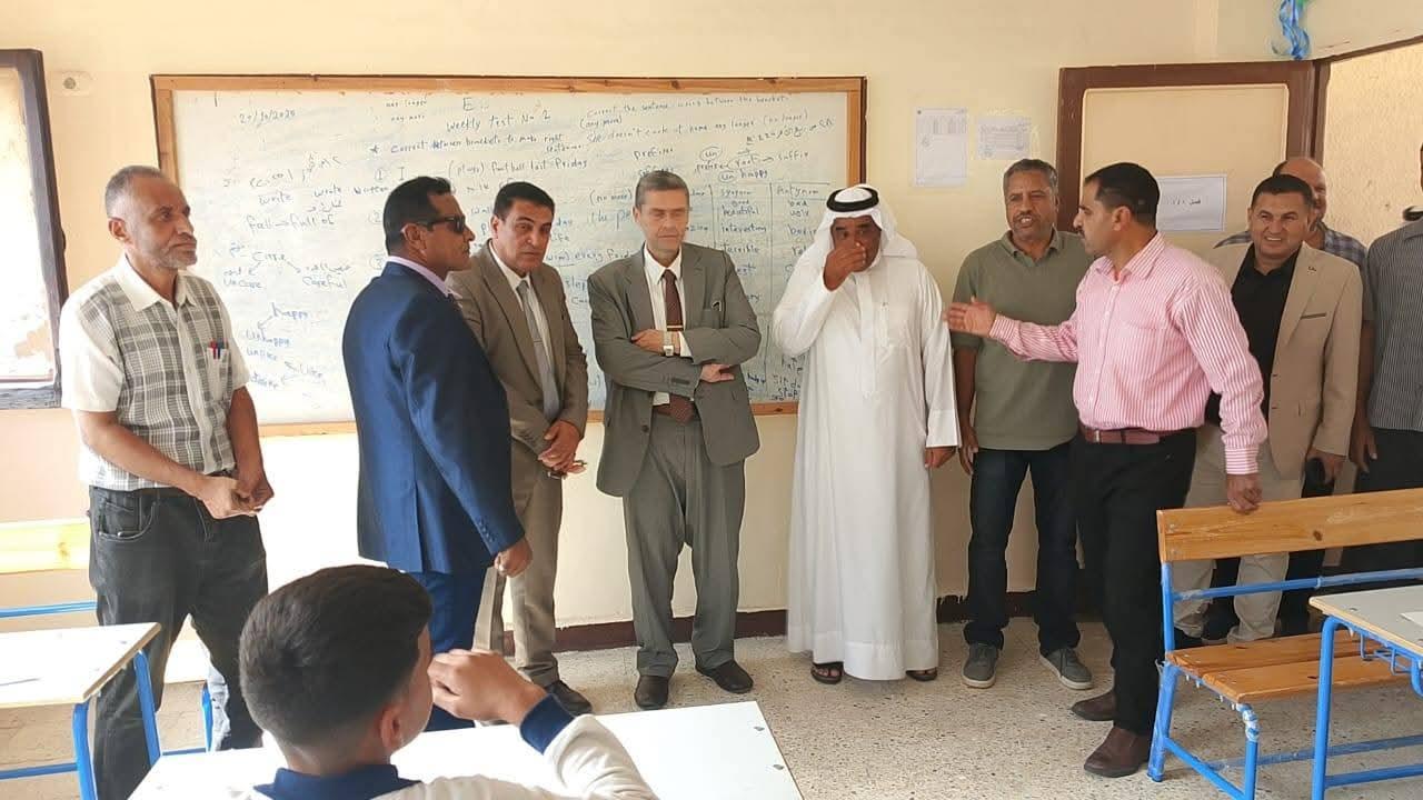 20251020180040170.jpg 20251020180040170.jpg