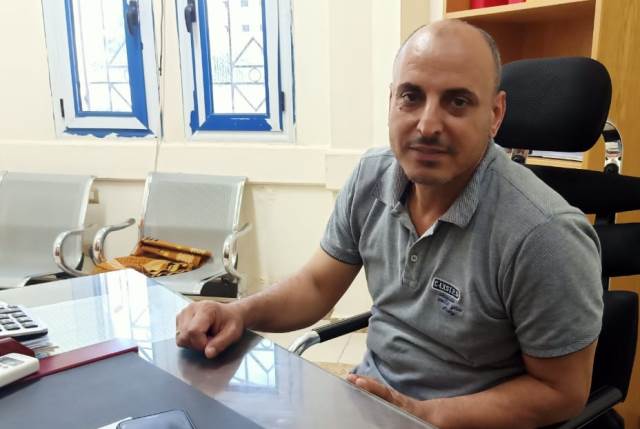 حجازى-على-(1).jpg حجازى-على-(1).jpg