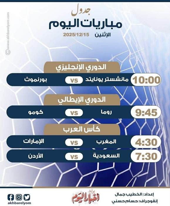 20251214235839294.jpg 20251214235839294.jpg