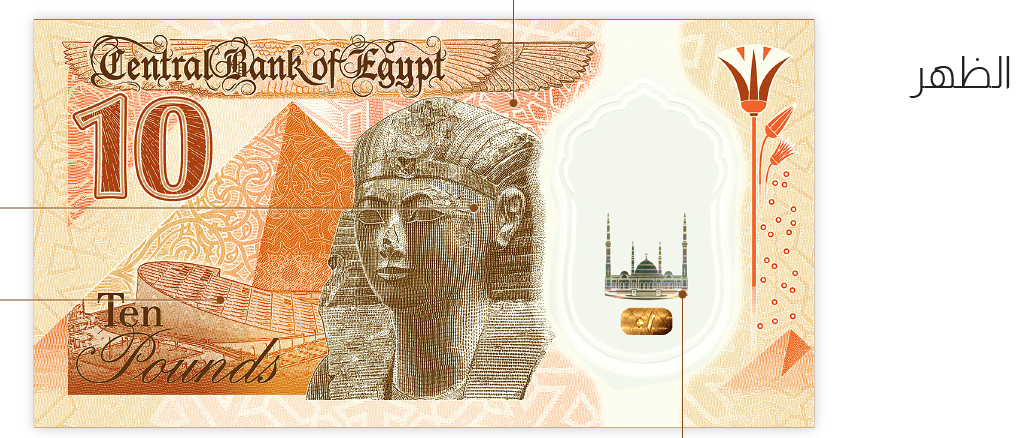 فية-العشر-جنيه-بوليمر(2).png فية-العشر-جنيه-بوليمر(2).png