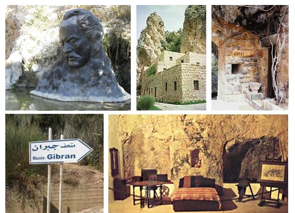 93399gebran.jpg 93399gebran.jpg