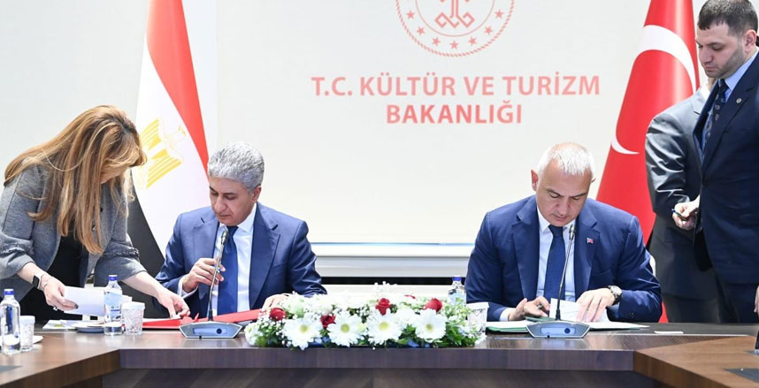 Untitled-1-Recovered-Recovered-Recovered.jpg Untitled-1-Recovered-Recovered-Recovered.jpg