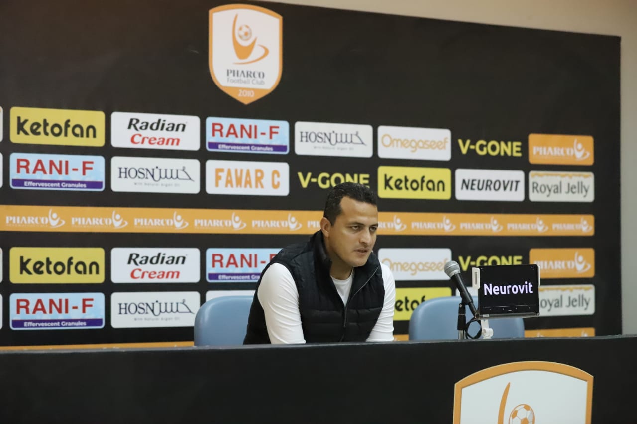 bbeec4e6-2923-484f-af3e-a73225b21979_2023.jpg bbeec4e6-2923-484f-af3e-a73225b21979_2023.jpg